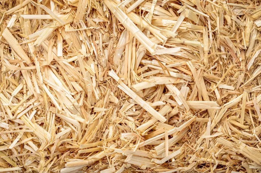 Architecte maison en paille près de Sallanches 